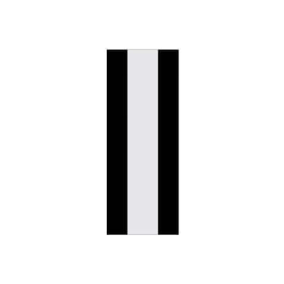 Elinchrom 15cm Strip Diffuser for 26180 